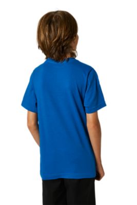 T-SHIRT B&Aacute;SICA YOUTH CYPHER