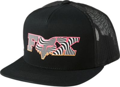 BON&Eacute; REGUL&Aacute;VEL YOUTH CORKSCREW