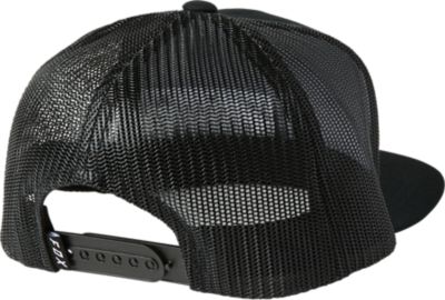 BON&Eacute; REGUL&Aacute;VEL YOUTH CORKSCREW