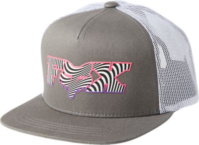 BON&Eacute; REGUL&Aacute;VEL YOUTH CORKSCREW