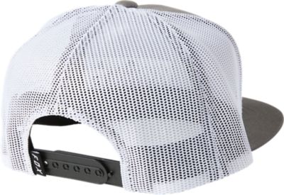 BON&Eacute; REGUL&Aacute;VEL YOUTH CORKSCREW