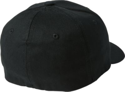 BON&Eacute; FLEXFIT YOUTH WAYFARER