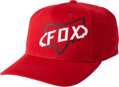 BON&Eacute; FLEXFIT YOUTH WAYFARER