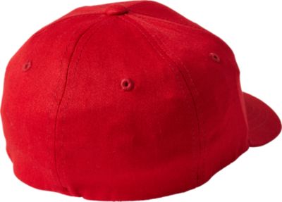 BON&Eacute; FLEXFIT YOUTH WAYFARER