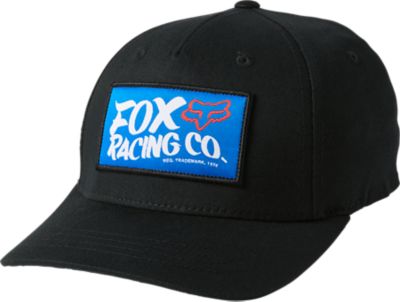 BON&Eacute; FLEXFIT YOUTH WAYFARER