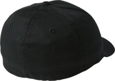 BON&Eacute; FLEXFIT YOUTH WAYFARER