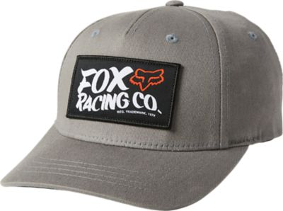 BON&Eacute; FLEXFIT YOUTH WAYFARER