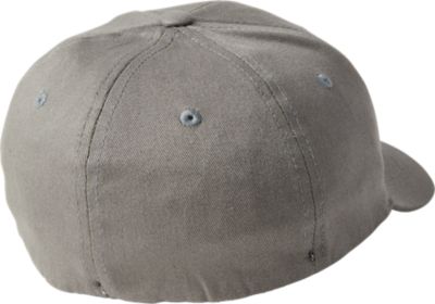 BON&Eacute; FLEXFIT YOUTH WAYFARER