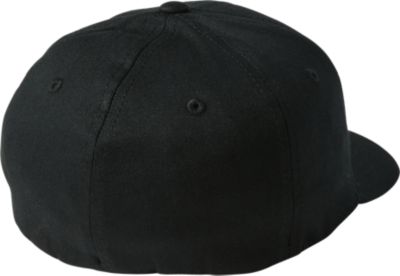 BON&Eacute; FLEXFIT YOUTH REVOLVER