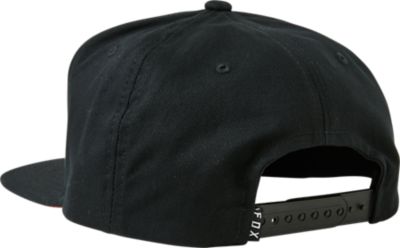 BON&Eacute; REGUL&Aacute;VEL YOUTH PYRE