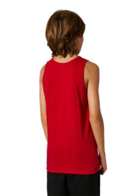 CAMISOLA DE AL&Ccedil;AS YOUTH CYCLOPS