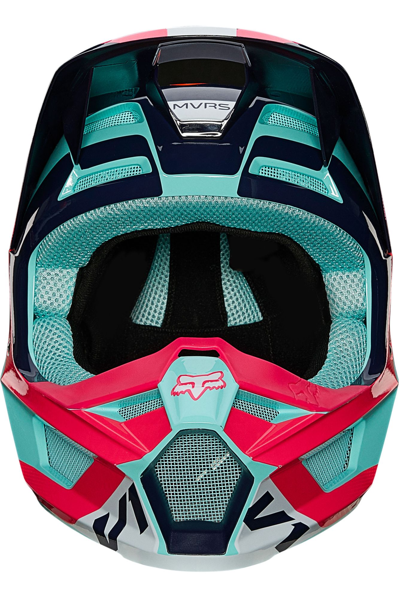 YTH V1 VOKE HELMET, ECE [AQU] YS