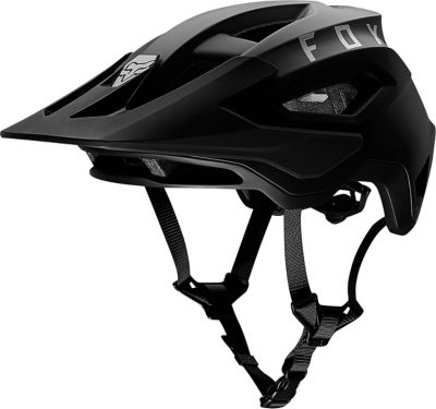 SPEEDFRAME HELMET