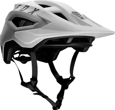 Casco Speedframe
