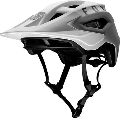 Casco Speedframe