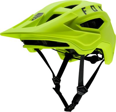 Casco Speedframe