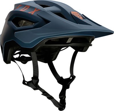 SPEEDFRAME HELMET