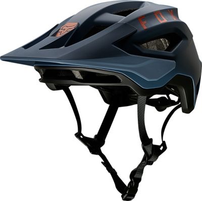SPEEDFRAME HELMET