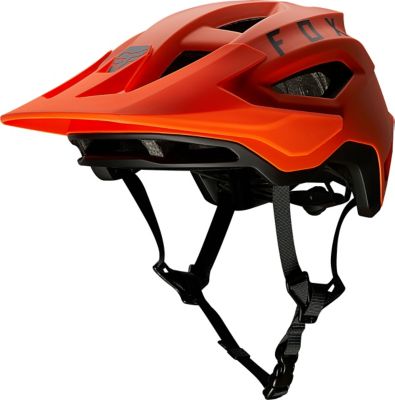 SPEEDFRAME HELMET