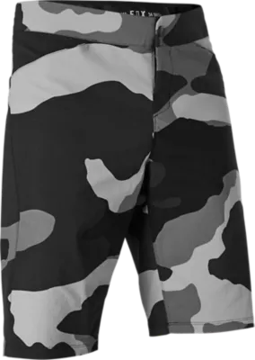 RANGER SHORT CAMO 