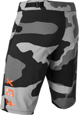 CAL&Ccedil;&Otilde;ES RANGER CAMO