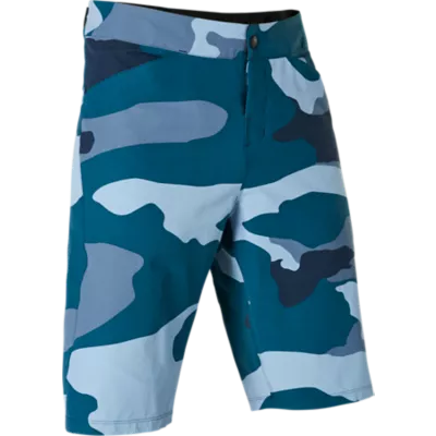 Shorts VTT homme Fox Racing France