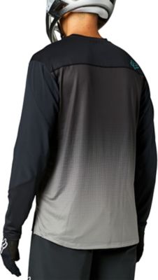 CAMISETA T&Eacute;CNICA DE MANGA LARGA FLEXAIR