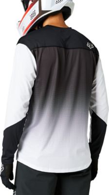 CAMISOLA DE MANGA COMPRIDA FLEXAIR