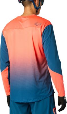 CAMISOLA DE MANGA COMPRIDA FLEXAIR