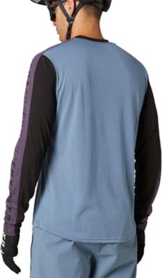 CAMISOLA DE MANGA COMPRIDA RANGER drirelease&reg;