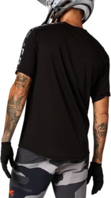 SHIRT RANGER DRIRELEASE&reg;