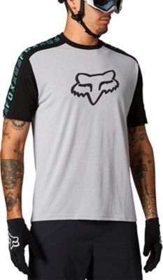 CAMISOLA RANGER drirelease&reg;