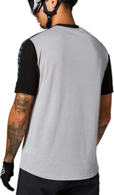 CAMISOLA RANGER drirelease&reg;