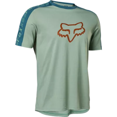 Ranger Drirelease® Jersey