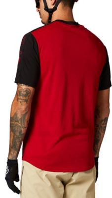 CAMISOLA RANGER drirelease&reg;