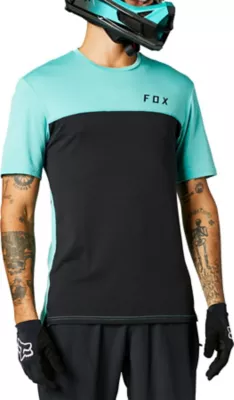 FLEXAIR DELTA™ SS JERSEY 