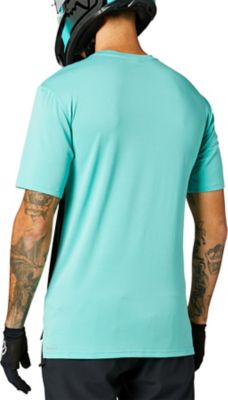 CAMISETA T&Eacute;CNICA FLEXAIR DELTA&trade;