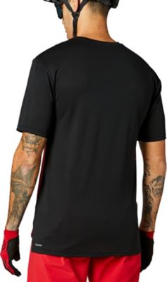 CAMISOLA FLEXAIR DELTA&trade;