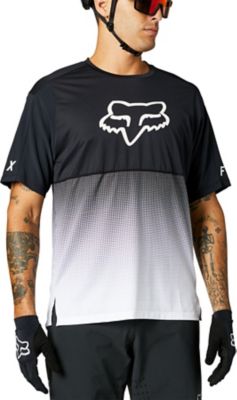 fox mtb t shirts