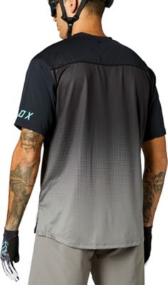 CAMISOLA FLEXAIR