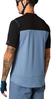 CAMISOLA RANGER drirelease&reg; HENLEY