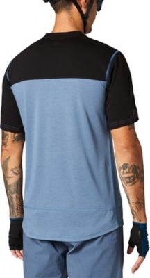 RANGER DR SS HENLEY [MT BLU] S | Fox Racing - Reino Unido