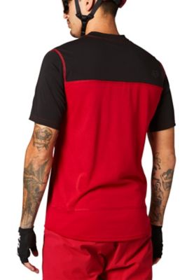 RANGER DR SS HENLEY [CHILI] S | Fox Racing - Reino Unido