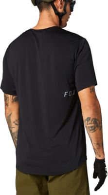 RANGER SS JERSEY BLOCK [BLK] S | Fox Racing - Reino Unido