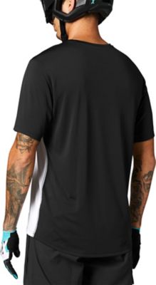 CAMISOLA RANGER BLOCK