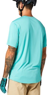 CAMISOLA RANGER BLOCK