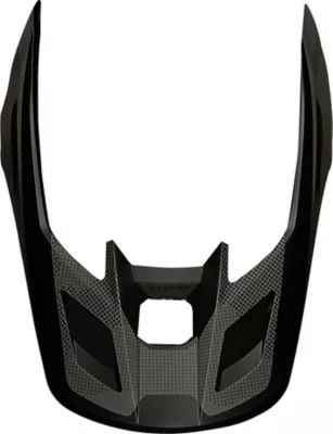 Fox v2 sale helmet visor