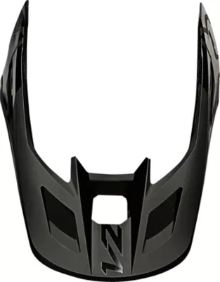 V2 Foth Helmet Visor Fox Racing®