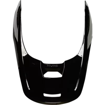 V1 Plaic Helmet Visor