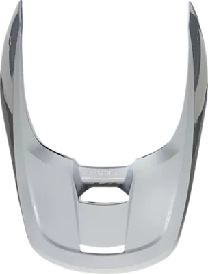 V1 HELMET VISOR - PLAIC /S